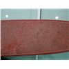 Image 22 : Surftech Signature Mickey Munoz TufLite Surfboard 12'L x 25.5"W x 4"H