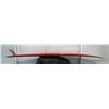 Image 24 : Surftech Signature Mickey Munoz TufLite Surfboard 12'L x 25.5"W x 4"H