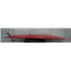 Image 25 : Surftech Signature Mickey Munoz TufLite Surfboard 12'L x 25.5"W x 4"H