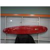 Image 26 : Surftech Signature Mickey Munoz TufLite Surfboard 12'L x 25.5"W x 4"H