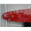 Image 27 : Surftech Signature Mickey Munoz TufLite Surfboard 12'L x 25.5"W x 4"H