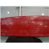 Image 28 : Surftech Signature Mickey Munoz TufLite Surfboard 12'L x 25.5"W x 4"H