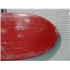 Image 30 : Surftech Signature Mickey Munoz TufLite Surfboard 12'L x 25.5"W x 4"H