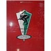 Image 31 : Surftech Signature Mickey Munoz TufLite Surfboard 12'L x 25.5"W x 4"H