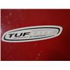 Image 32 : Surftech Signature Mickey Munoz TufLite Surfboard 12'L x 25.5"W x 4"H