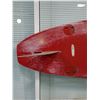 Image 33 : Surftech Signature Mickey Munoz TufLite Surfboard 12'L x 25.5"W x 4"H