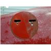 Image 36 : Surftech Signature Mickey Munoz TufLite Surfboard 12'L x 25.5"W x 4"H