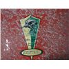 Image 3 : Surftech Signature Mickey Munoz TufLite Surfboard 12'L x 25.5"W x 4"H