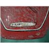 Image 4 : Surftech Signature Mickey Munoz TufLite Surfboard 12'L x 25.5"W x 4"H