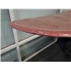 Image 5 : Surftech Signature Mickey Munoz TufLite Surfboard 12'L x 25.5"W x 4"H