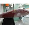 Image 6 : Surftech Signature Mickey Munoz TufLite Surfboard 12'L x 25.5"W x 4"H