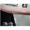 Image 7 : Surftech Signature Mickey Munoz TufLite Surfboard 12'L x 25.5"W x 4"H
