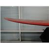 Image 8 : Surftech Signature Mickey Munoz TufLite Surfboard 12'L x 25.5"W x 4"H