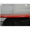 Image 9 : Surftech Signature Mickey Munoz TufLite Surfboard 12'L x 25.5"W x 4"H
