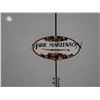 Image 13 : Robert August Noserider TufLite Surfboard Shape by Mark Martinson 9'8"L x 23.5"W