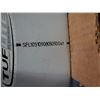 Image 16 : Robert August Noserider TufLite Surfboard Shape by Mark Martinson 9'8"L x 23.5"W