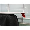Image 18 : Robert August Noserider TufLite Surfboard Shape by Mark Martinson 9'8"L x 23.5"W