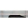 Image 19 : Robert August Noserider TufLite Surfboard Shape by Mark Martinson 9'8"L x 23.5"W