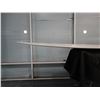 Image 20 : Robert August Noserider TufLite Surfboard Shape by Mark Martinson 9'8"L x 23.5"W