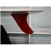 Image 21 : Robert August Noserider TufLite Surfboard Shape by Mark Martinson 9'8"L x 23.5"W