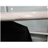 Image 24 : Robert August Noserider TufLite Surfboard Shape by Mark Martinson 9'8"L x 23.5"W