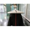 Image 25 : Robert August Noserider TufLite Surfboard Shape by Mark Martinson 9'8"L x 23.5"W