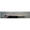 Image 27 : Robert August Noserider TufLite Surfboard Shape by Mark Martinson 9'8"L x 23.5"W