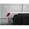 Image 28 : Robert August Noserider TufLite Surfboard Shape by Mark Martinson 9'8"L x 23.5"W