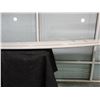 Image 29 : Robert August Noserider TufLite Surfboard Shape by Mark Martinson 9'8"L x 23.5"W