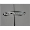 Image 3 : Robert August Noserider TufLite Surfboard Shape by Mark Martinson 9'8"L x 23.5"W