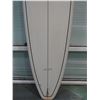 Image 7 : Robert August Noserider TufLite Surfboard Shape by Mark Martinson 9'8"L x 23.5"W