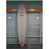Image 8 : Robert August Noserider TufLite Surfboard Shape by Mark Martinson 9'8"L x 23.5"W