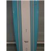 Image 10 : Walden Performance 'Magic Model' Surfboard by Steve Walden 9'6" x 23.25" x 3"H