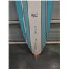Image 11 : Walden Performance 'Magic Model' Surfboard by Steve Walden 9'6" x 23.25" x 3"H