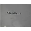 Image 12 : Walden Performance 'Magic Model' Surfboard by Steve Walden 9'6" x 23.25" x 3"H