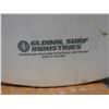 Image 14 : Walden Performance 'Magic Model' Surfboard by Steve Walden 9'6" x 23.25" x 3"H