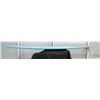 Image 15 : Walden Performance 'Magic Model' Surfboard by Steve Walden 9'6" x 23.25" x 3"H