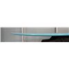 Image 16 : Walden Performance 'Magic Model' Surfboard by Steve Walden 9'6" x 23.25" x 3"H