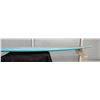 Image 17 : Walden Performance 'Magic Model' Surfboard by Steve Walden 9'6" x 23.25" x 3"H