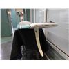 Image 18 : Walden Performance 'Magic Model' Surfboard by Steve Walden 9'6" x 23.25" x 3"H