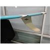 Image 19 : Walden Performance 'Magic Model' Surfboard by Steve Walden 9'6" x 23.25" x 3"H