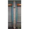 Image 1 : Walden Performance 'Magic Model' Surfboard by Steve Walden 9'6" x 23.25" x 3"H