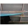 Image 20 : Walden Performance 'Magic Model' Surfboard by Steve Walden 9'6" x 23.25" x 3"H