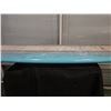 Image 21 : Walden Performance 'Magic Model' Surfboard by Steve Walden 9'6" x 23.25" x 3"H