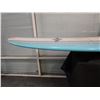 Image 22 : Walden Performance 'Magic Model' Surfboard by Steve Walden 9'6" x 23.25" x 3"H