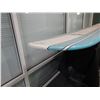 Image 23 : Walden Performance 'Magic Model' Surfboard by Steve Walden 9'6" x 23.25" x 3"H