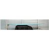 Image 24 : Walden Performance 'Magic Model' Surfboard by Steve Walden 9'6" x 23.25" x 3"H