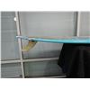 Image 25 : Walden Performance 'Magic Model' Surfboard by Steve Walden 9'6" x 23.25" x 3"H