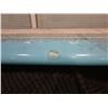 Image 28 : Walden Performance 'Magic Model' Surfboard by Steve Walden 9'6" x 23.25" x 3"H