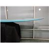 Image 29 : Walden Performance 'Magic Model' Surfboard by Steve Walden 9'6" x 23.25" x 3"H